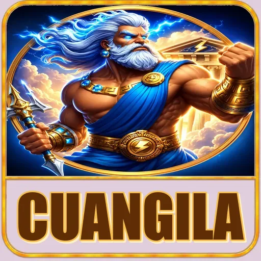Gambar verifikasi tautan alternatif resmi cuangila Indonesia