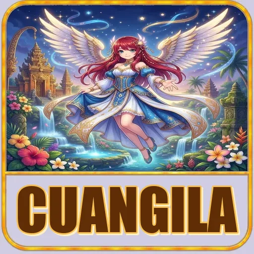 Gambar verifikasi hash sebelum instal APK cuangila
