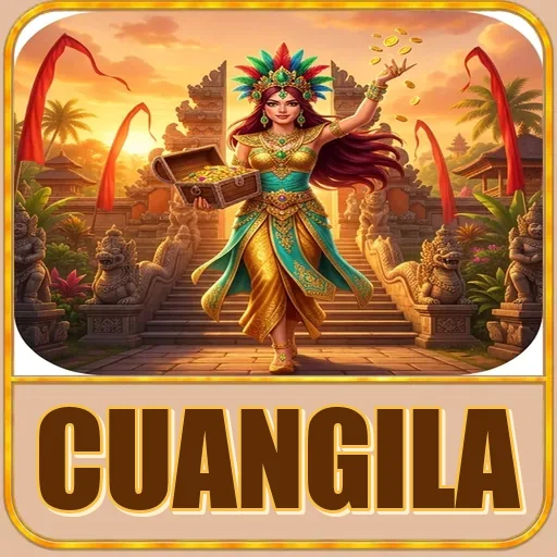 Gambar verifikasi hash SHA-256 unduhan APK cuangila